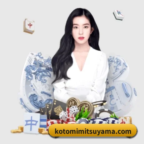 快速发展